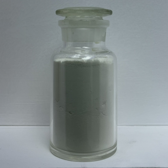 Multi-functional crosslinker